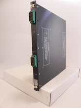 Load image into Gallery viewer, Triconex Input Digital Module Assy 2553-300 - Advance Operations