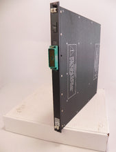 Load image into Gallery viewer, Triconex Output Module Digital Assy 2651-100 - Advance Operations