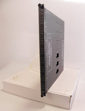 Load image into Gallery viewer, Triconex Module Supervised DO Assy 3614E 1 year warranty - Advance Operations