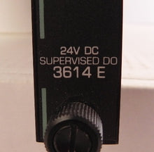 Load image into Gallery viewer, Triconex Module Supervised DO Assy 3614E 1 year warranty - Advance Operations