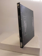 Load image into Gallery viewer, Triconex Analog Digital Input Module Assy 2750-010 - Advance Operations