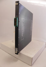 Load image into Gallery viewer, Triconex Output Module Digital Assy 2652-310 - Advance Operations