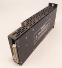 Load image into Gallery viewer, Triconex Power Module 8305A - Advance Operations
