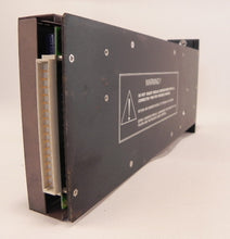 Load image into Gallery viewer, Triconex Power Module 8300 - Advance Operations
