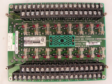 Load image into Gallery viewer, Triconex Terminal Board for 2553 7400056-310 - Advance Operations