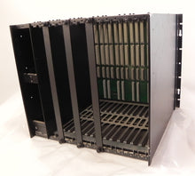 Load image into Gallery viewer, Triconex Expansion Chassis 8101 7400028-100 - Advance Operations
