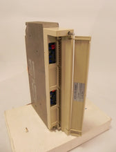 Load image into Gallery viewer, Siemens Input Analog Module 6ES5460-7LA11 - Advance Operations