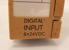 Load image into Gallery viewer, Siemens Digital Input Module 6ES5-434-7LA11 - Advance Operations