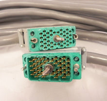 Load image into Gallery viewer, Triconex Cable Assembly 4000043-332 - Advance Operations