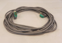 Load image into Gallery viewer, Triconex Cable Assembly 4000043-325 - Advance Operations

