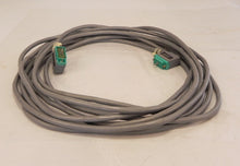 Load image into Gallery viewer, Triconex Cable Assembly 4000043-325 - Advance Operations