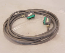 Load image into Gallery viewer, Triconex Cable Assembly 4000042-320 - Advance Operations