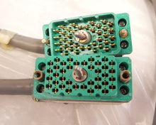 Load image into Gallery viewer, Triconex Cable Assembly 4000043-120 - Advance Operations