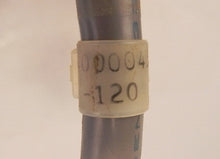 Load image into Gallery viewer, Triconex Cable Assembly 4000043-120 - Advance Operations