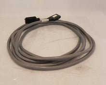 Load image into Gallery viewer, Triconex Cable Assembly 4000029-025 - Advance Operations