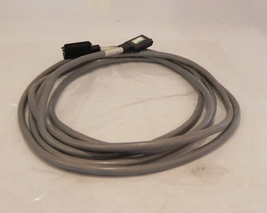 Triconex Cable Assembly 4000029-025 - Advance Operations