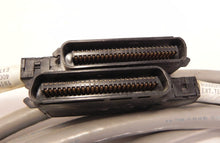 Load image into Gallery viewer, Triconex Cable Assembly 4000029-025 - Advance Operations