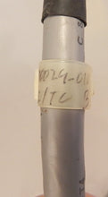 Load image into Gallery viewer, Triconex Cable Assembly 4000029-010 - Advance Operations