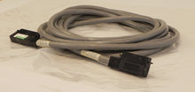 Load image into Gallery viewer, Triconex Cable Assembly 4000029-020 - Advance Operations