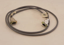 Load image into Gallery viewer, Triconex Cable Assembly 4000056-006 - Advance Operations
