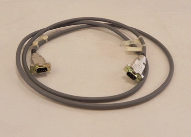 Triconex Cable Assembly 4000056-006 - Advance Operations