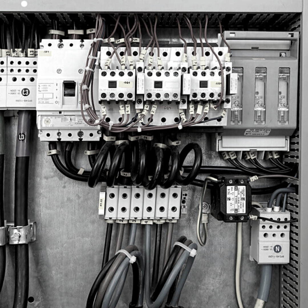 Electrical