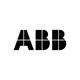 ABB