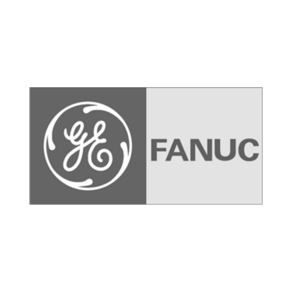 Fanuc