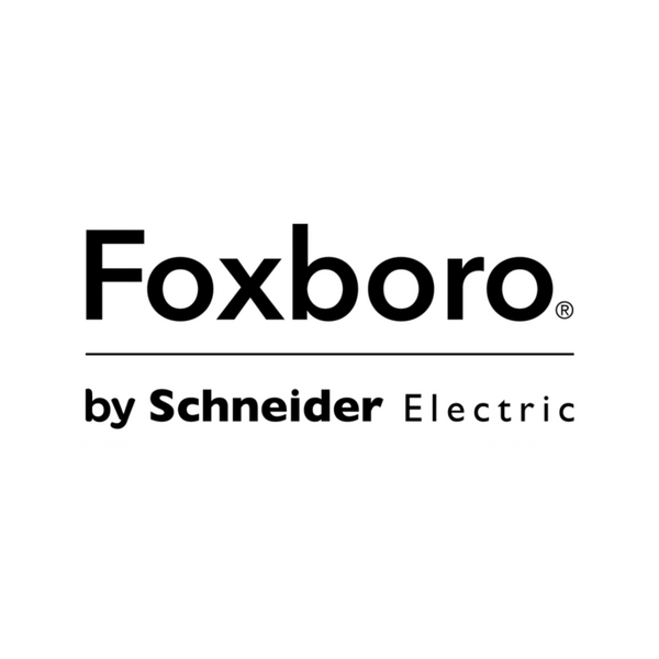 Foxboro