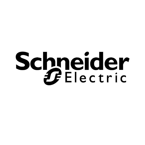 Schneider Electric