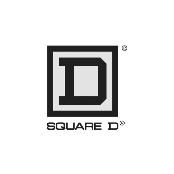 Square D
