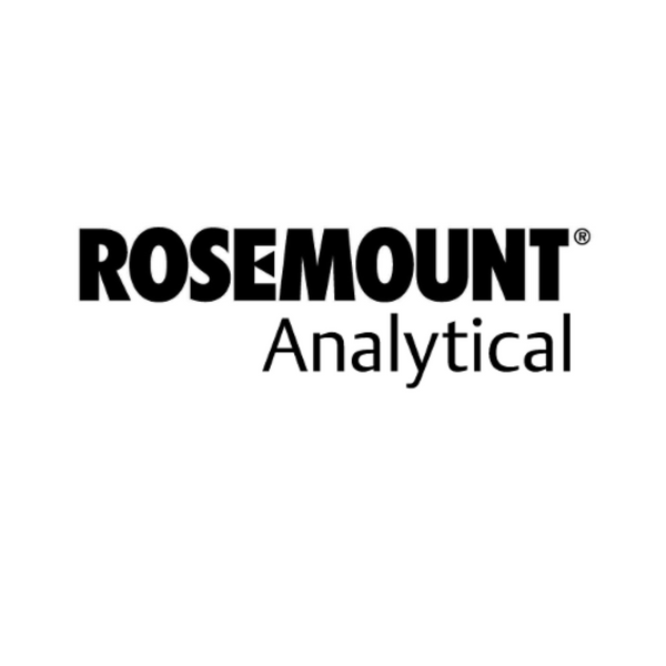 Rosemount Analytical
