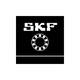 SKF