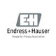Endress + Hauser