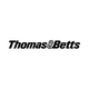 Thomas&Betts