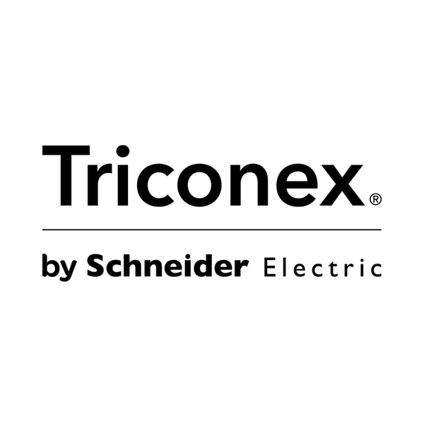 Triconex