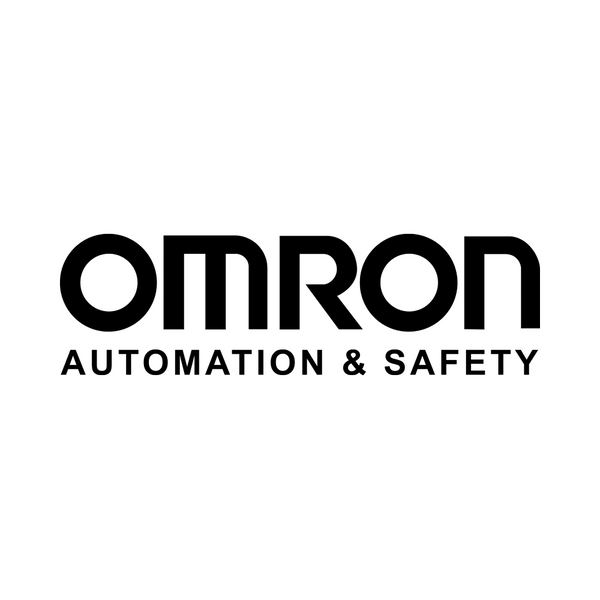 OMRON