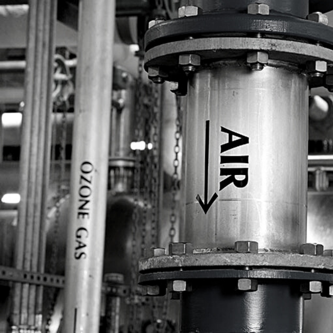 Pneumatic