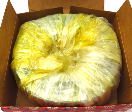 Fag Self Aligning Roller Bearing X-life 22322E1A.M 110 x 240 x 80 mm - Advance Operations