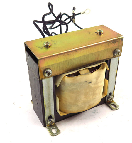 Magcomp Electrical Transformer 142170-02 MC-1992 9614 - Advance Operations