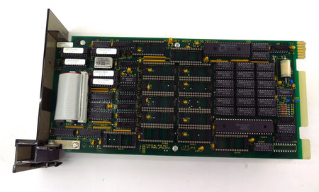 Bailey Network 90 Bridge Communication Module NBCM01 - Advance Operations