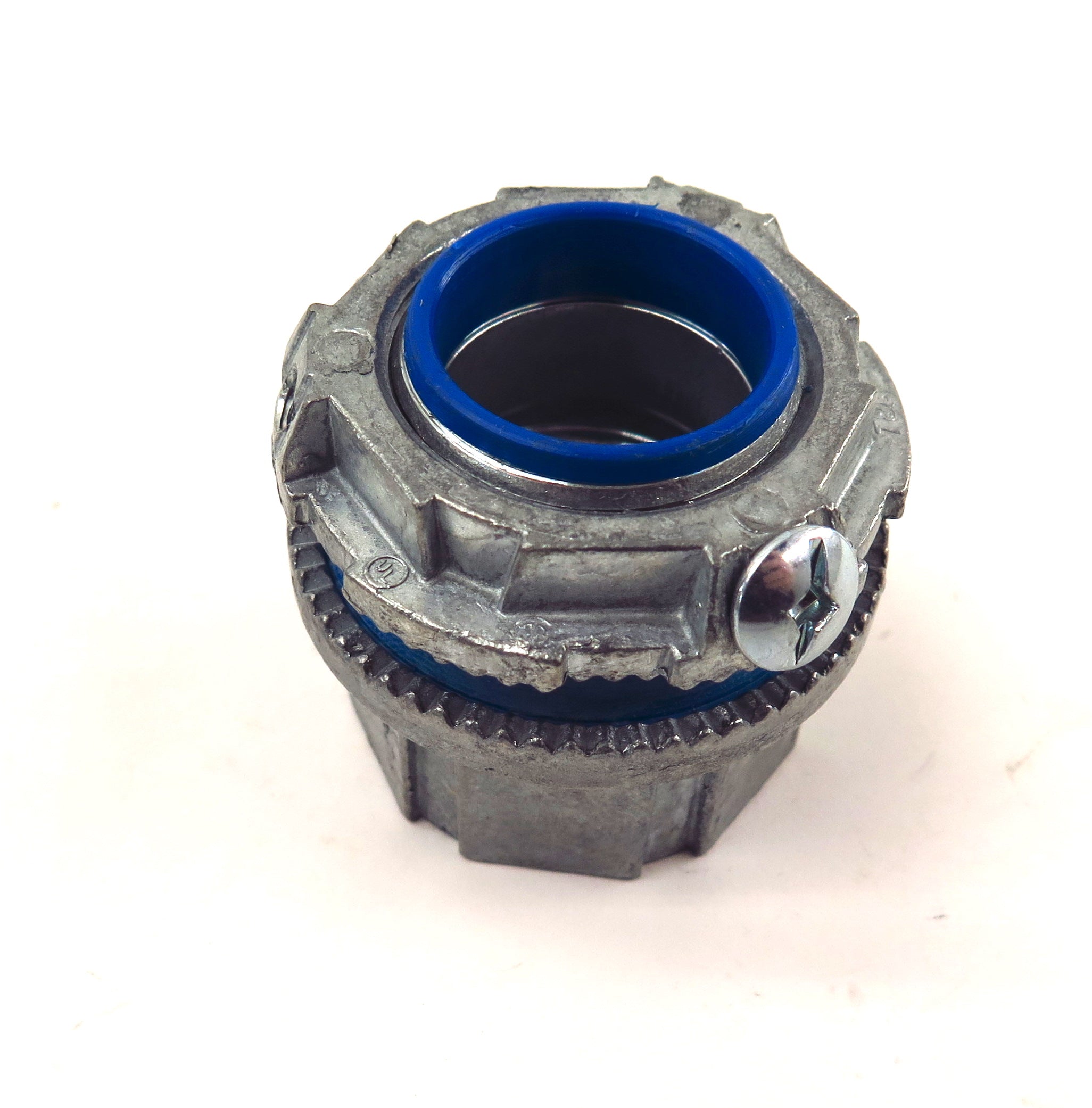 Thomas & Betts Insulated Grounding Hub H100GR-C 1" (5) - Advance Operations