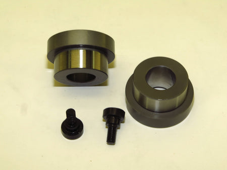 MiSumi JBHFYG30-P16.00-L12 Bushings for Locating Pins Set of 2 - Advance Operations