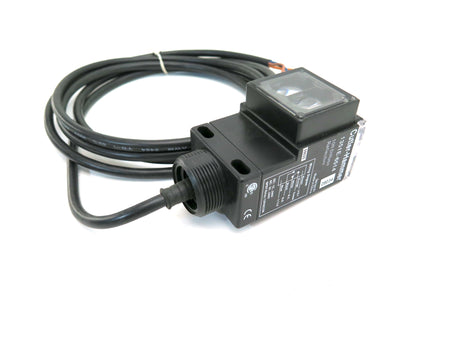 Cutler-Hammer 1351E-6514 Reflective Photo Control 10Ft - Advance Operations