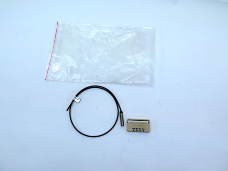 Automation Direct CF-RBA-20 / CFRBA20 Sensor - Advance Operations