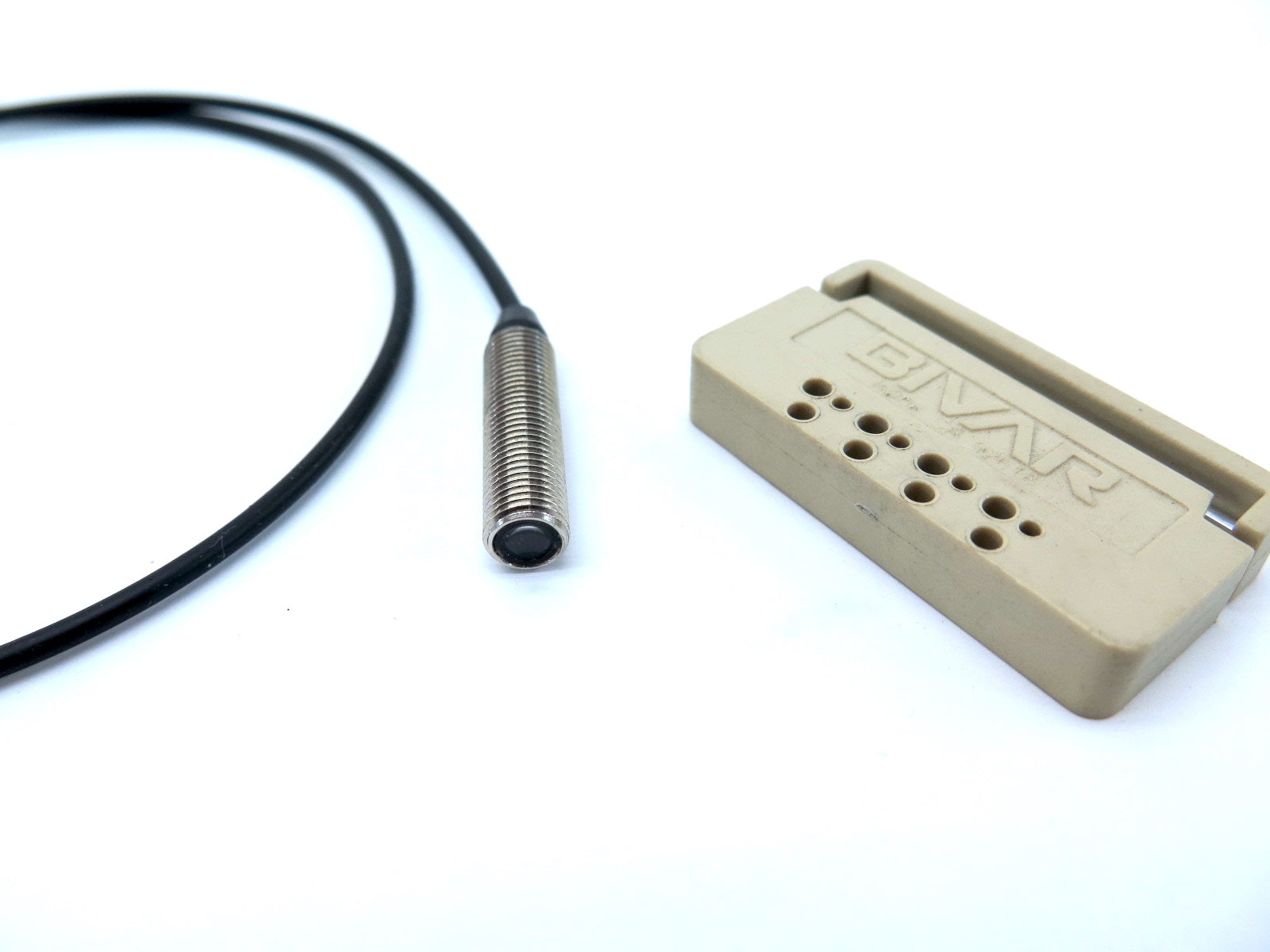 Automation Direct CF-RBA-20 / CFRBA20 Sensor - Advance Operations