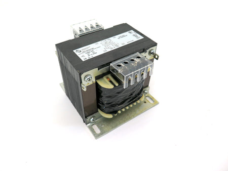 Hammond SP1000ACP Transformer Industrial Control 1KVA - Advance Operations
