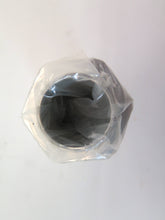 Load image into Gallery viewer, Parker ES 125 MC MuFFler NPT Silencer 250 Psi - Advance Operations
