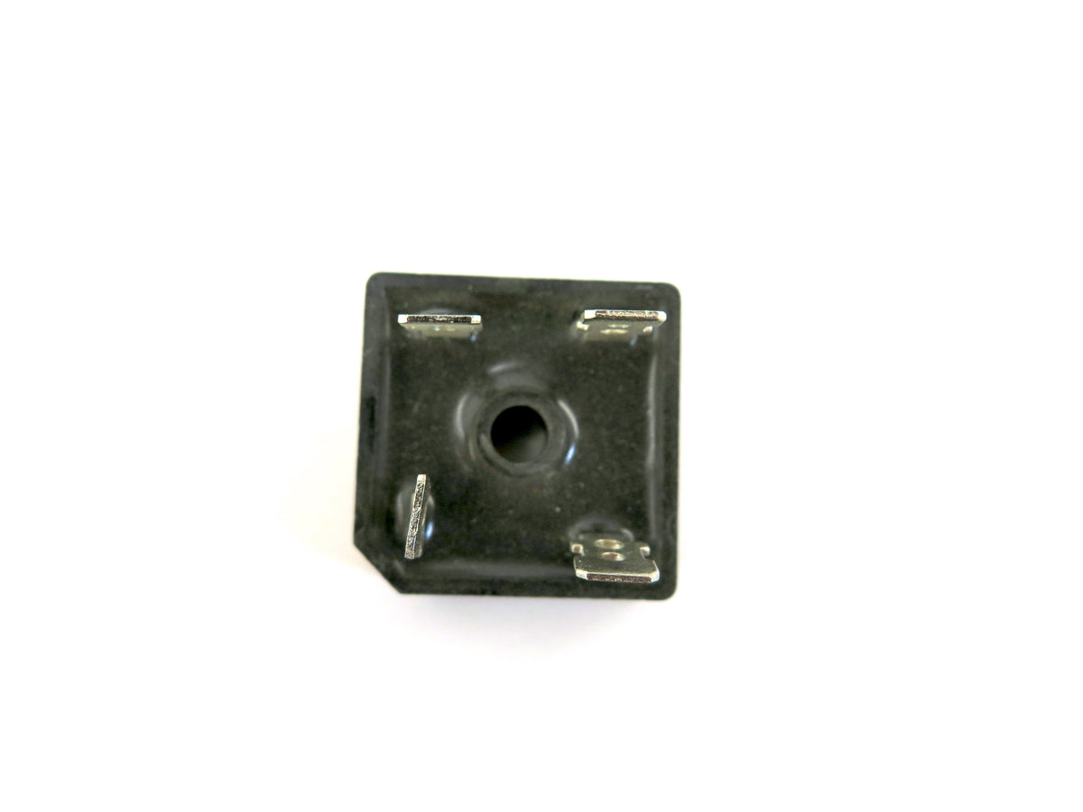 Club Car Powerdrive 2 Bridge Rectifier / GBPC2506 LOT OF 2 - Advance Operations