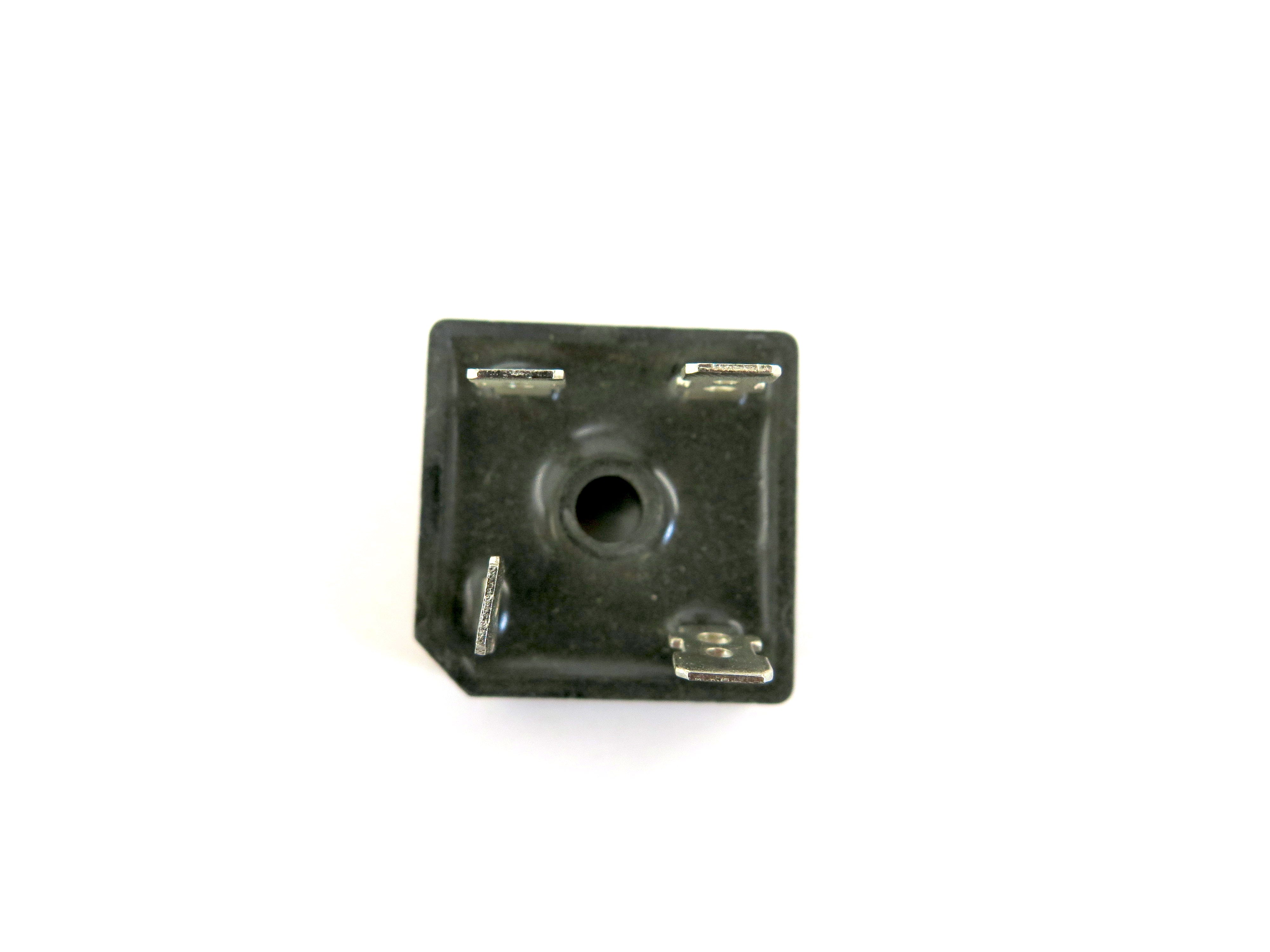 Club Car Powerdrive 2 Bridge Rectifier / GBPC2506 LOT OF 2 - Advance Operations